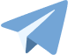ic-Telegram