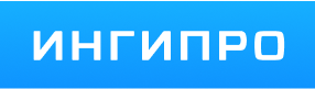 logo-768