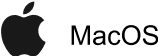 mac-logo