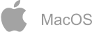 mac-logo