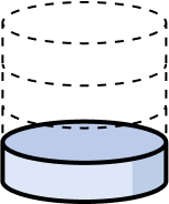 Volume