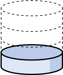 Volume