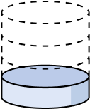 Volume